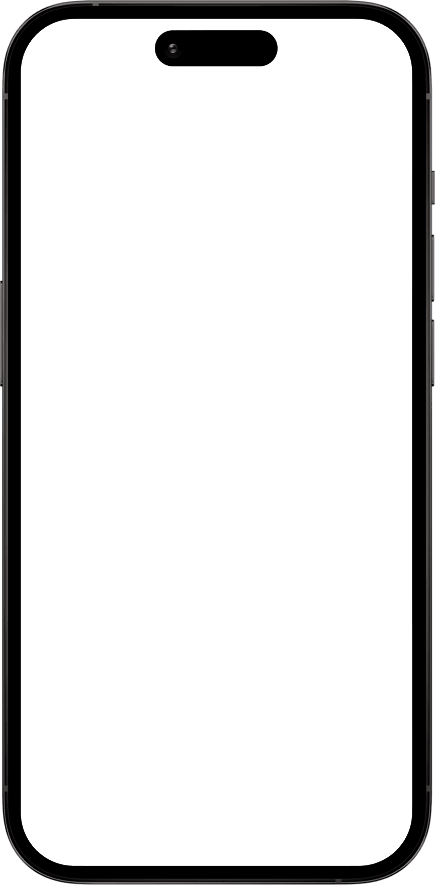 iPhone containing video